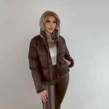 Dream Jacket