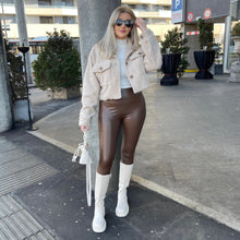 Laila Leggings