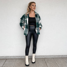 Amelie Leggings