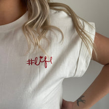 Life Basic Shirt