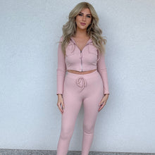 Kelly Set
