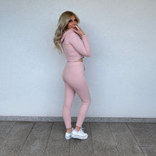 Kelly Set