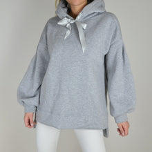 Juna Hoodie
