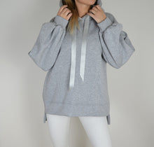 Juna Hoodie