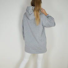 Juna Hoodie
