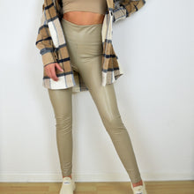 Laila Leggings