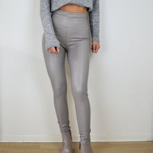 Laila Leggings
