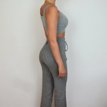 Amy Casual Trousers