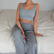 Amy Casual Trousers