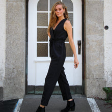 Katrina Jumpsuit