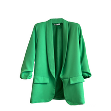 Sofia Blazer