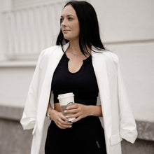 Sofia Blazer