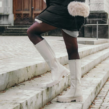 Clarissa Stiefel