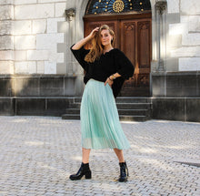 Briella Skirt