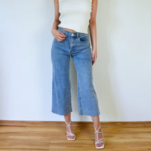Suzanne Stretch Jeans