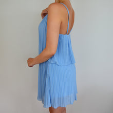 Anna Dress