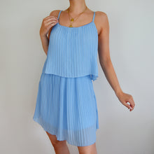 Anna Dress