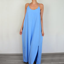 Freely Maxidress