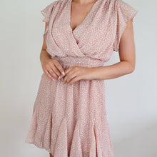 Felice Dress