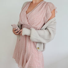 Felice Dress
