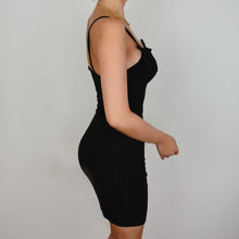 Valeria Dress