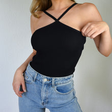 Violetta Top
