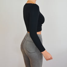 Feather Top