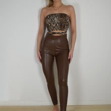 Laila Leggings