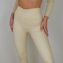 Amelie Leggings