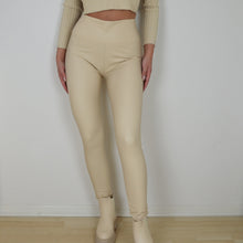 Amelie Leggings