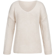 Amelia Sweater