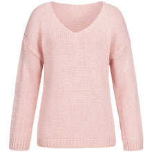 Amelia Sweater