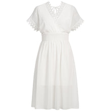 Selina Dress