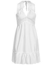 Alessia Dress