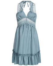 Alessia Dress