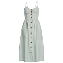Camille Dress