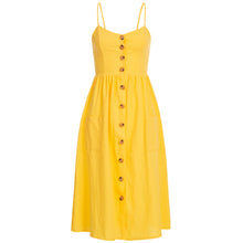 Camille Dress