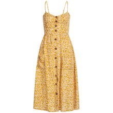 Camille Dress