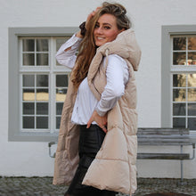 Larisa Steppweste