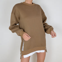 Faith Sweater