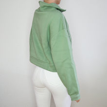 Lanie Sweatshirt
