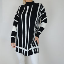 Nora Pullover