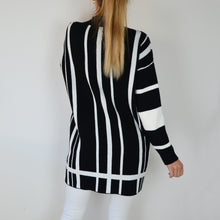 Nora Pullover