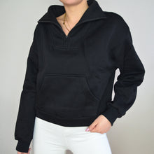 Lanie Sweatshirt