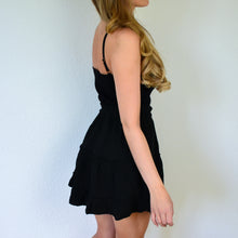 Jade Musselin Mini Rock