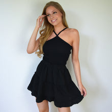 Jade Musselin Mini Rock