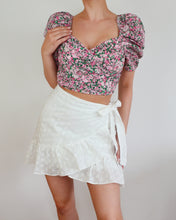 Amalia Skirt