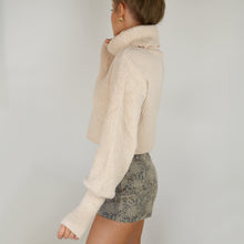 Emmi Pullover
