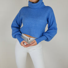 Emmi Pullover