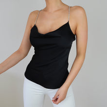 Kathi Top